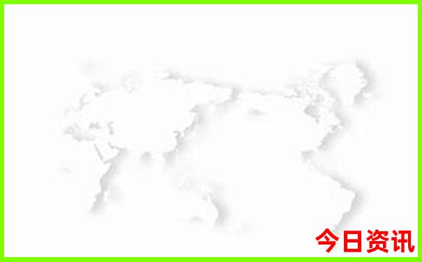 湖南省内避暑度假胜地